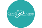 paradise_logo.png