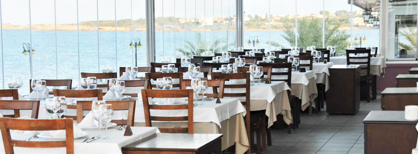Missina Restaurant